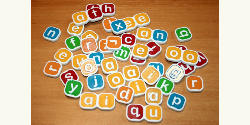 Hands-on activities